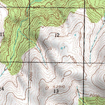 (57135e1) Page 008 Sitka - Central Preview 3