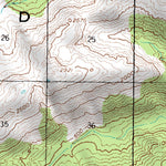 (57135e1) Page 009 Sitka - Central Preview 2