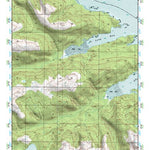 (57135e1) Page 010 Sitka - Central Preview 1
