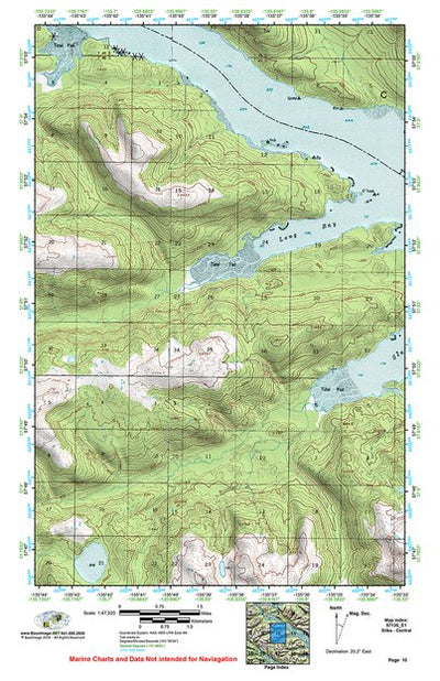 (57135e1) Page 010 Sitka - Central Preview 1
