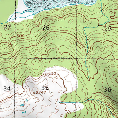(57135e1) Page 010 Sitka - Central Preview 2
