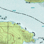 (57135e1) Page 010 Sitka - Central Preview 3