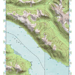 (57135e1) Page 012 Sitka - Central Preview 1