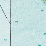 (57135e1) Page 012 Sitka - Central Preview 3