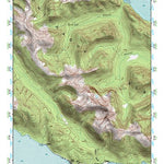 (57135e1) Page 013 Sitka - Central Preview 1
