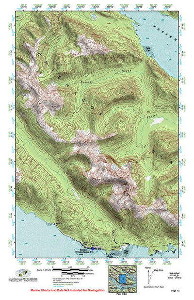 (57135e1) Page 013 Sitka - Central Preview 1