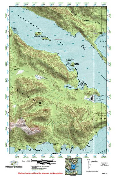 (57135e1) Page 014 Sitka - Central Preview 1
