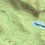 (57135e1) Page 014 Sitka - Central Preview 2
