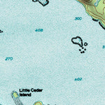 (57135e1) Page 014 Sitka - Central Preview 3