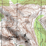 (57135e1) Page 015 Sitka - Central Preview 3