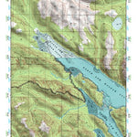(57135e1) Page 016 Sitka - Central Preview 1