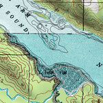 (57135e1) Page 016 Sitka - Central Preview 2
