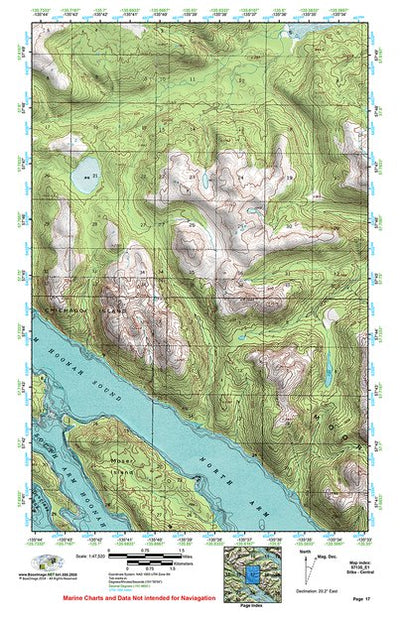 (57135e1) Page 017 Sitka - Central Preview 1