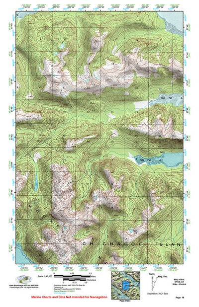 (57135e1) Page 018 Sitka - Central Preview 1