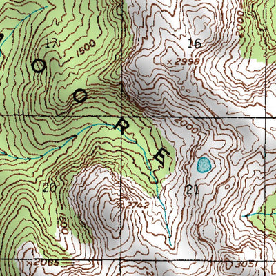 (57135e1) Page 018 Sitka - Central Preview 3
