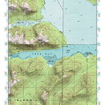 (57135e1) Page 019 Sitka - Central Preview 1