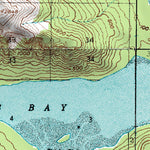 (57135e1) Page 019 Sitka - Central Preview 2