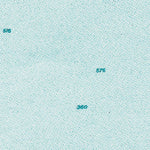 (57135e1) Page 019 Sitka - Central Preview 3