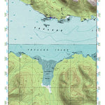 (57135e1) Page 020 Sitka - Central Preview 1