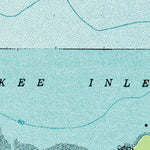 (57135e1) Page 020 Sitka - Central Preview 2