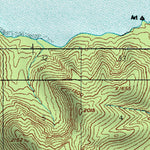 (57135e1) Page 021 Sitka - Central Preview 2