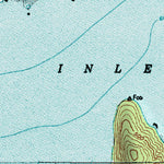 (57135e1) Page 021 Sitka - Central Preview 3