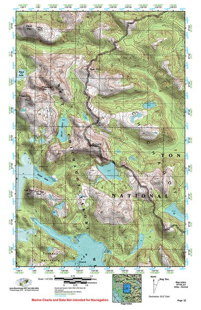 (57135e1) Page 022 Sitka - Central Preview 1