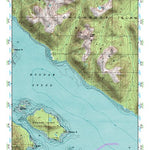 (57135e1) Page 025 Sitka - Central Preview 1