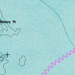 (57135e1) Page 025 Sitka - Central Preview 3