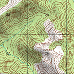 (57135e1) Page 027 Sitka - Central Preview 3