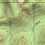 (57135e1) Page 028 Sitka - Central Preview 2