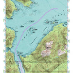 (57135e1) Page 032 Sitka - Central Preview 1