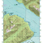 (57135e1) Page 033 Sitka - Central Preview 1