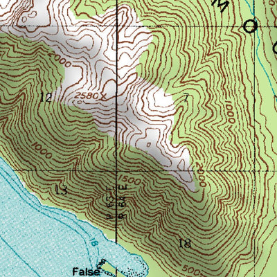 (57135e1) Page 034 Sitka - Central Preview 2