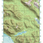 (57135e1) Page 035 Sitka - Central Preview 1