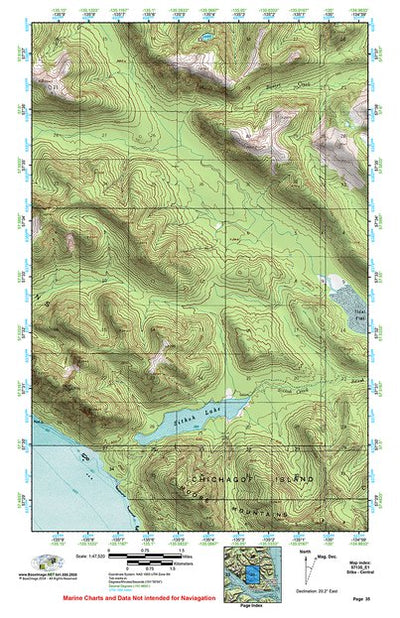 (57135e1) Page 035 Sitka - Central Preview 1