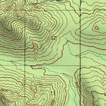(57135e1) Page 035 Sitka - Central Preview 2