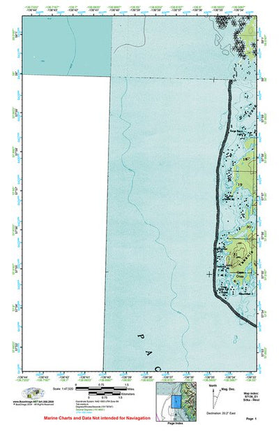 (57136e1) Page 001 Sitka - West Preview 1