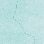 (57136e1) Page 001 Sitka - West Preview 2