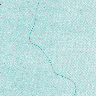 (57136e1) Page 001 Sitka - West Preview 2