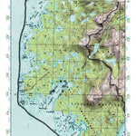(57136e1) Page 002 Sitka - West Preview 1