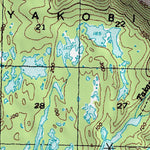 (57136e1) Page 002 Sitka - West Preview 2