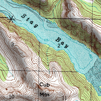 (57136e1) Page 003 Sitka - West Preview 3