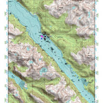 (57136e1) Page 004 Sitka - West Preview 1