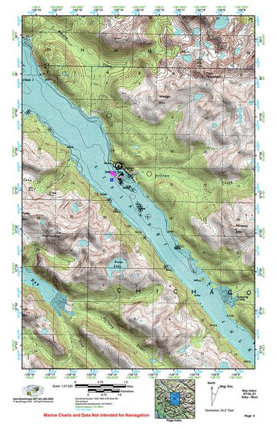 (57136e1) Page 004 Sitka - West Preview 1