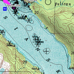 (57136e1) Page 004 Sitka - West Preview 2