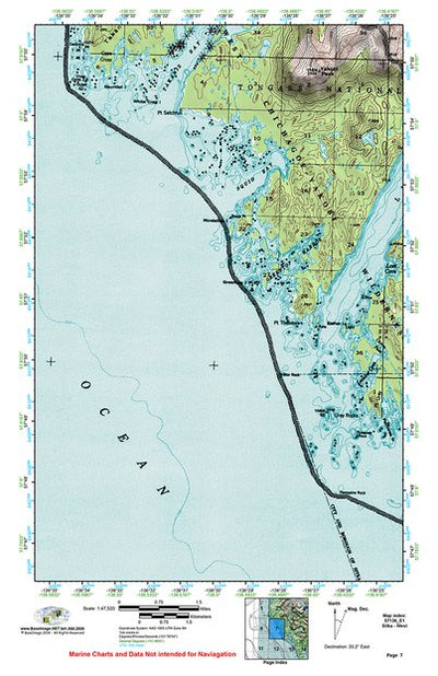 (57136e1) Page 007 Sitka - West Preview 1