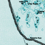 (57136e1) Page 007 Sitka - West Preview 3