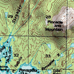 (57136e1) Page 008 Sitka - West Preview 2