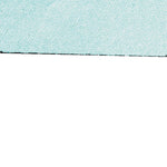 (57136e1) Page 011 Sitka - West Preview 2